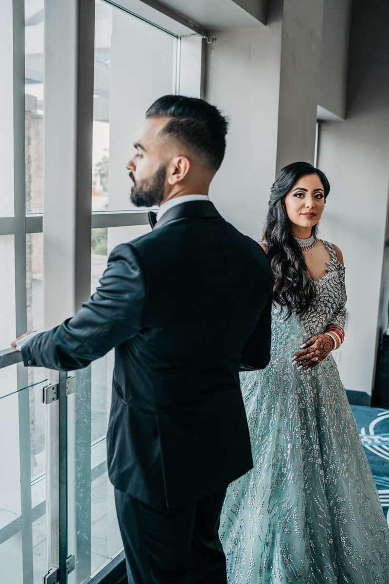 Wedding